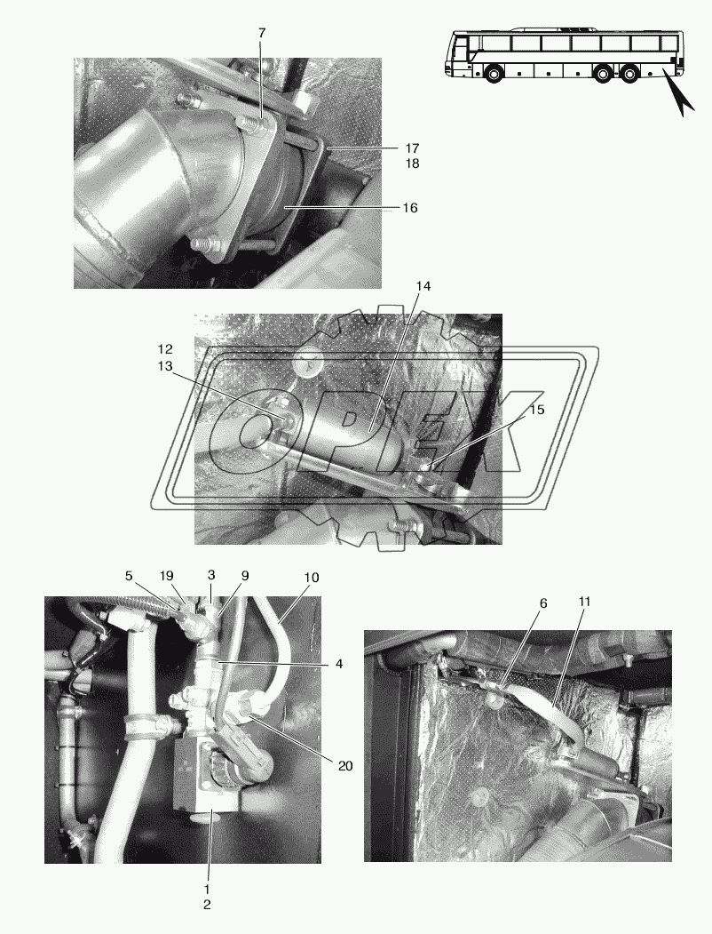 ENGINE BRAKE