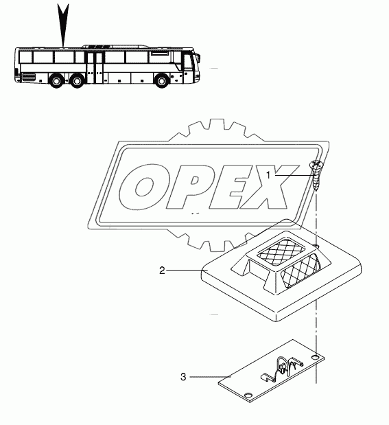 AIR CONDITIONER 2