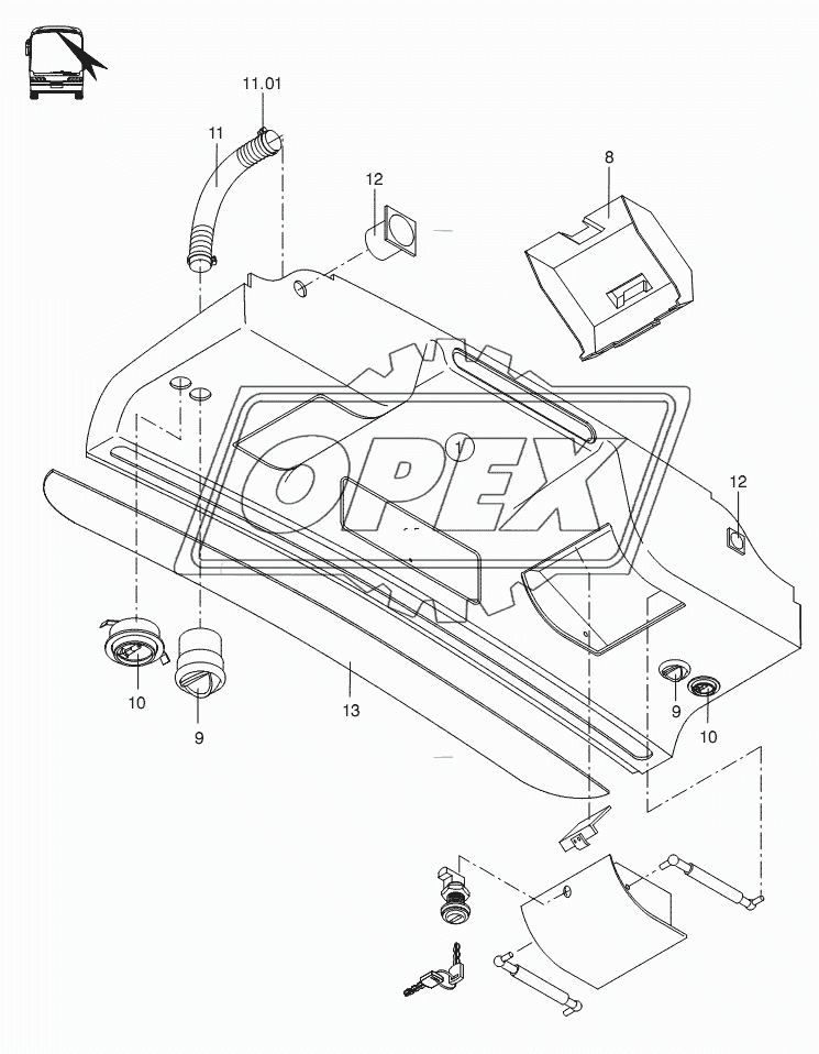 INSIDE COVER 3