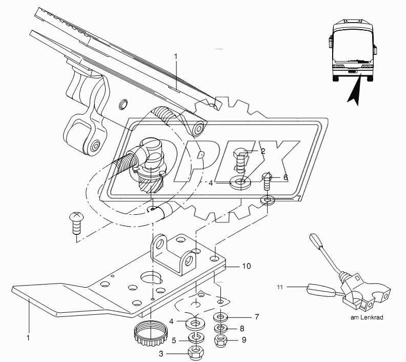 ACCELERATOR