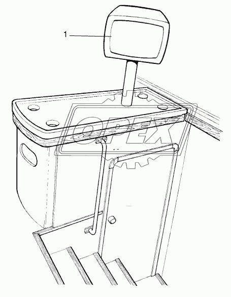 MONITOR 2