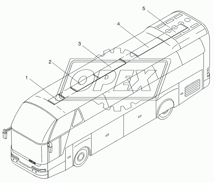 INSIDE COVER MIDDLE 1