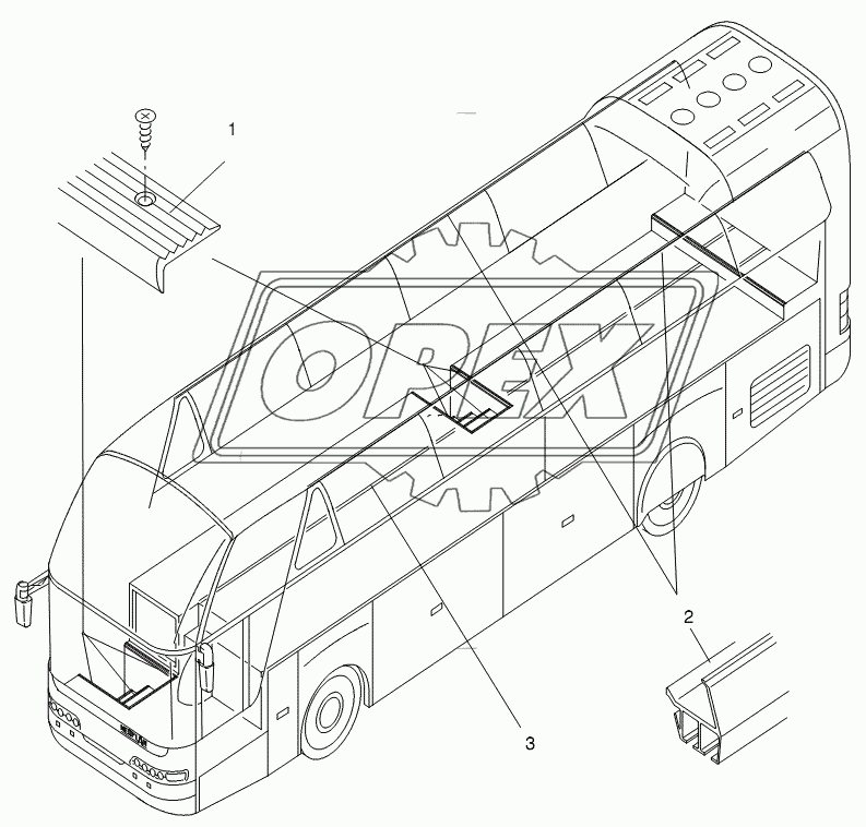 STRIP INSIDE 1