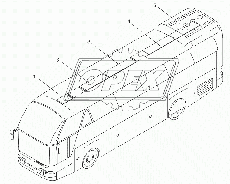 INSIDE COVER MIDDLE 1