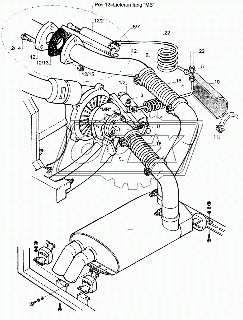 ENGINE BRAKE
