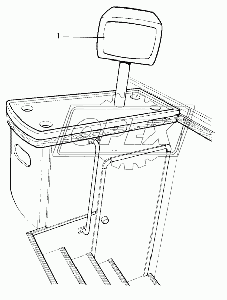MONITOR 2