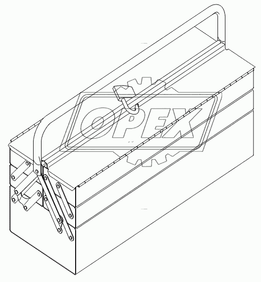 TOOLBOX