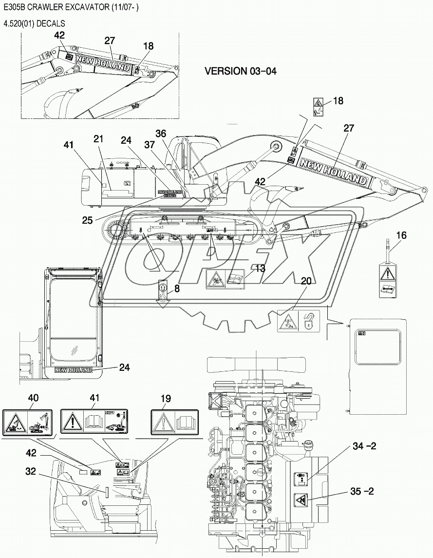 Таблички 1