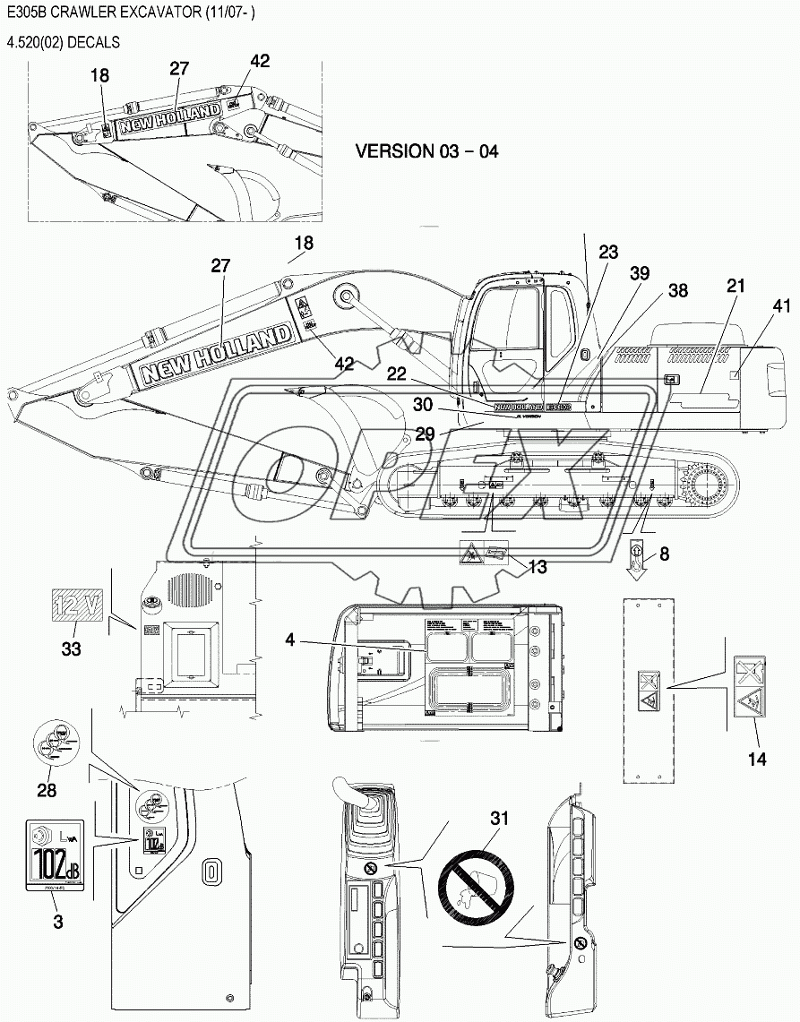 Таблички 2