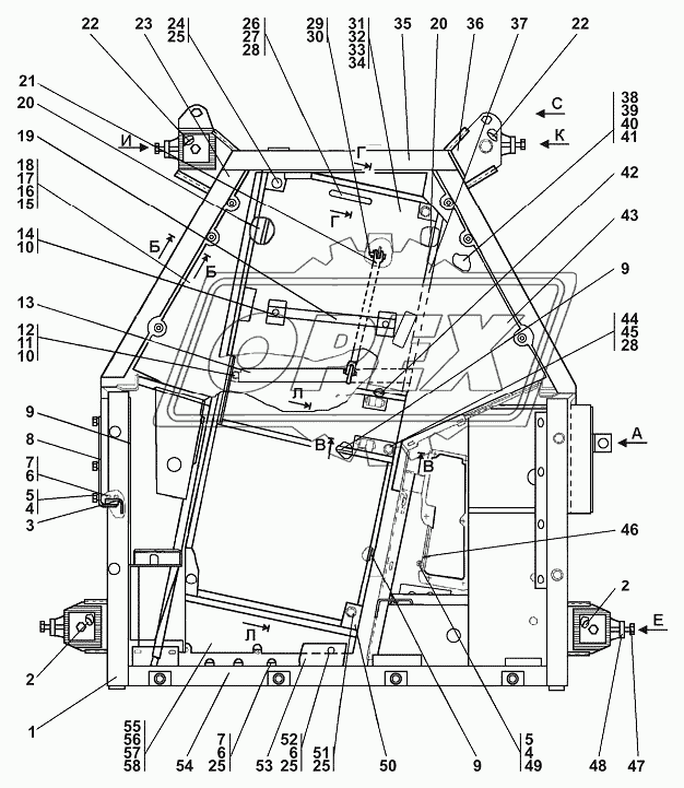 0901-24-1-06СП Пол 1