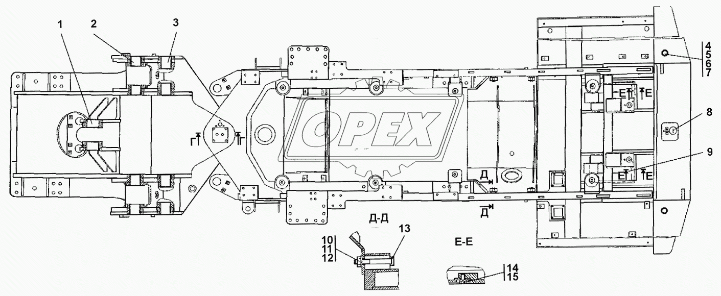 Рама 2