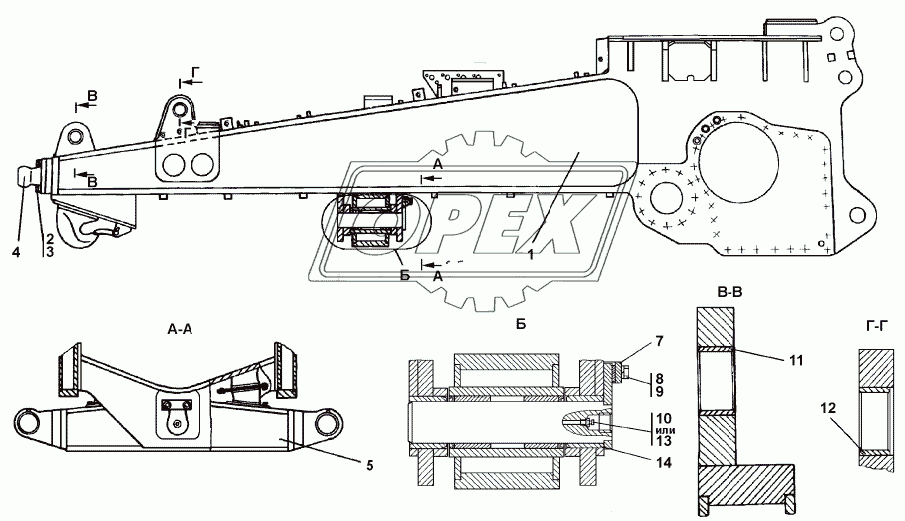 2001-11-1-02СП Рама