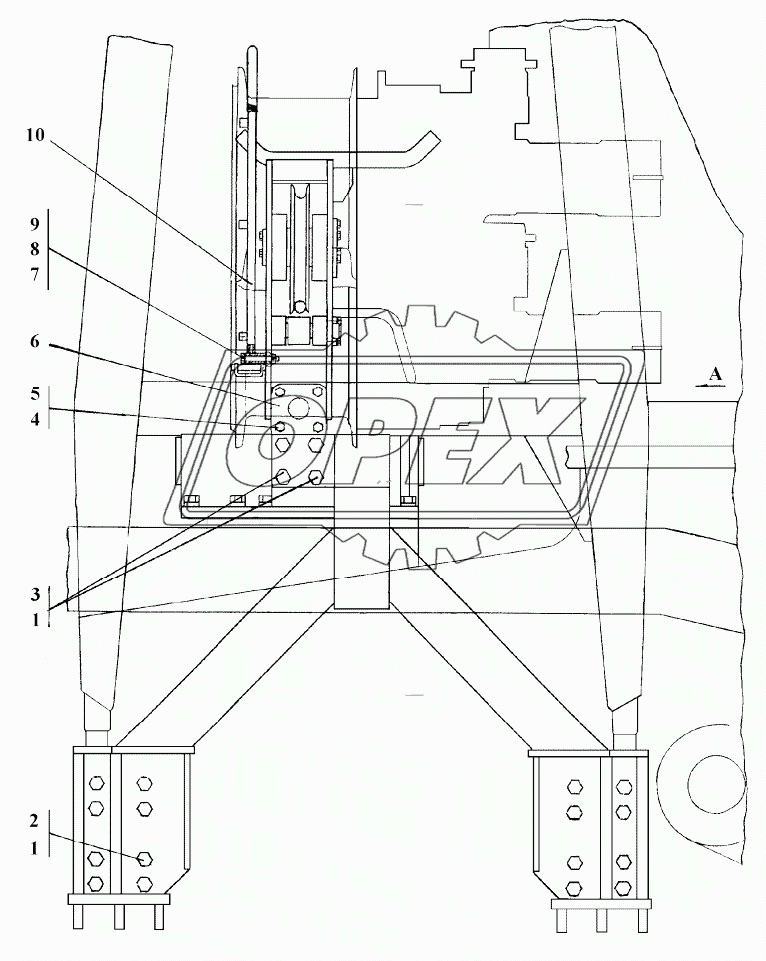 Портал 1