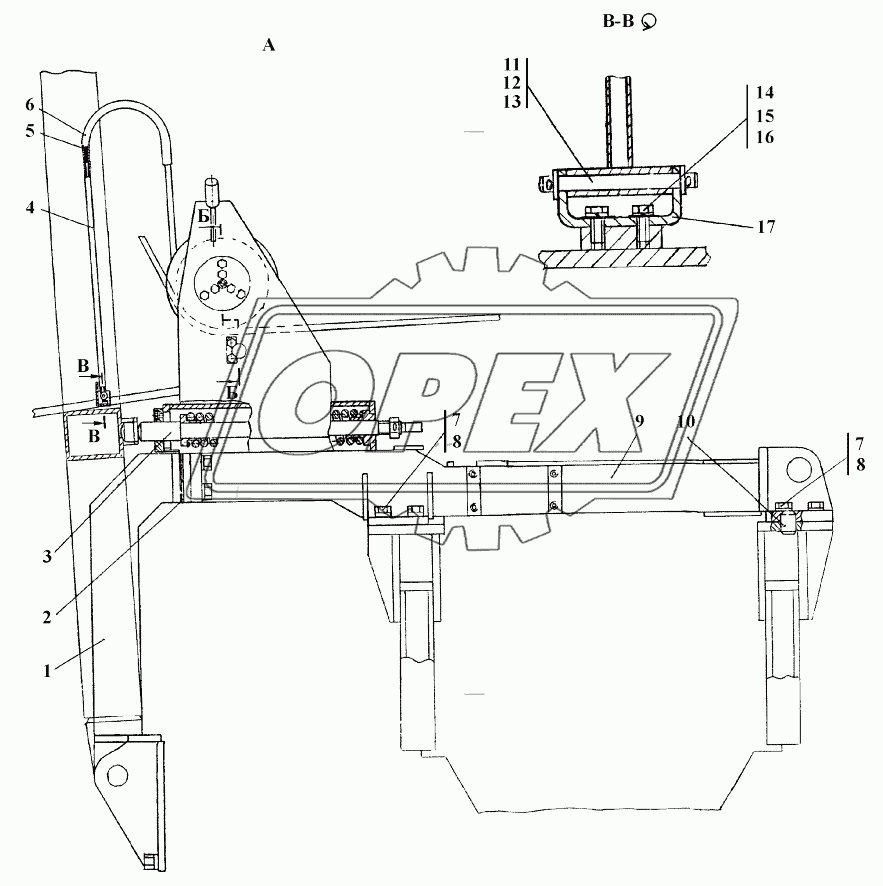 Портал 3