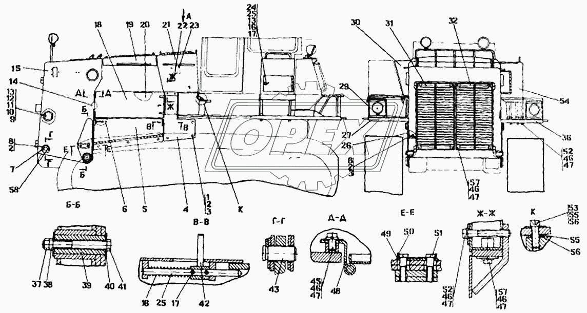 Облицовка (1)