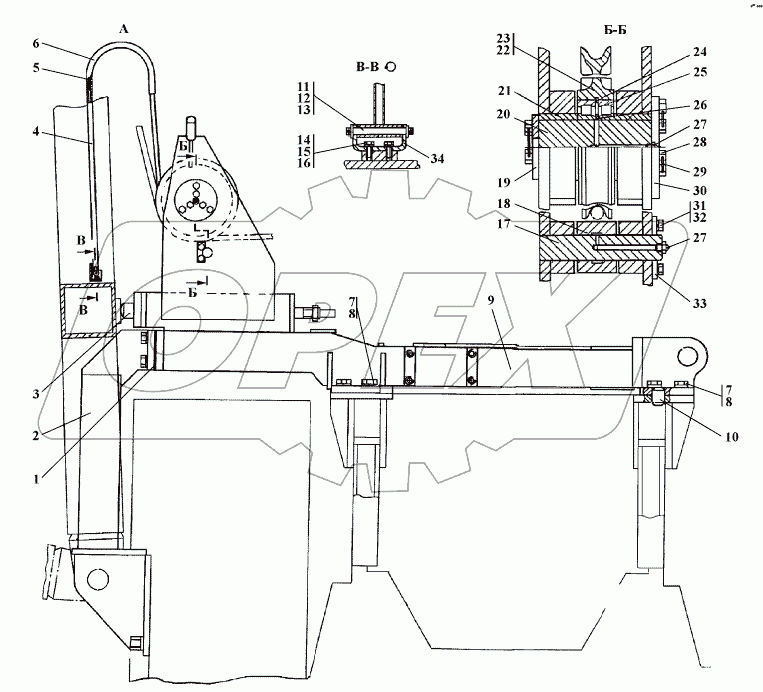 312002-95-1СП Портал