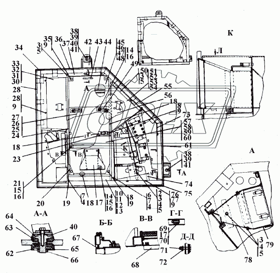 312001-24-1СП Пол