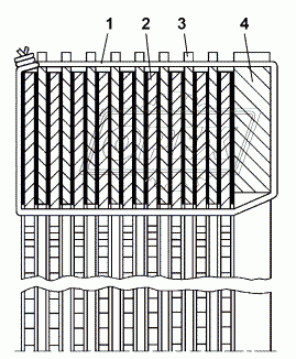 2501-18-106СП Пакет дисков