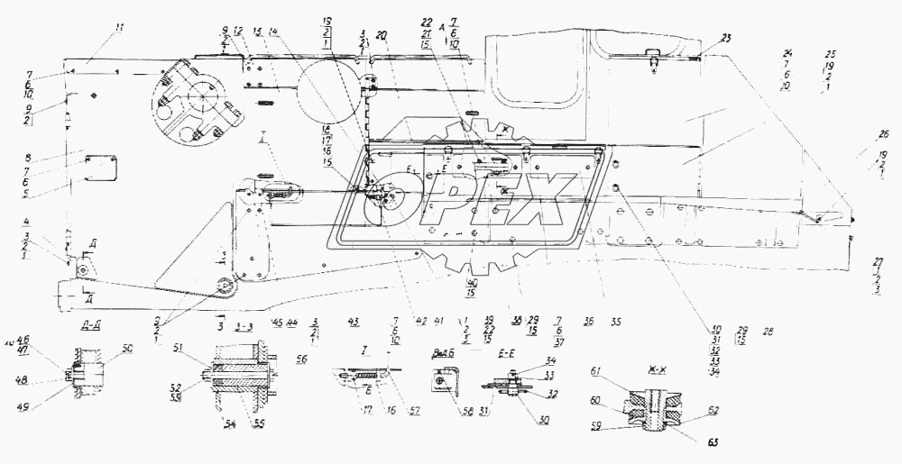 Облицовка 1