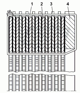 2501-18-106СП Пакет дисков