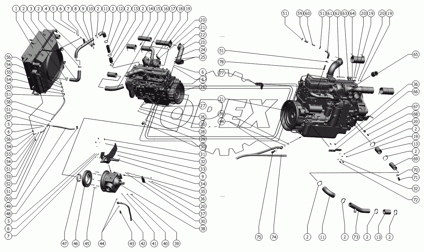 Трубопровод