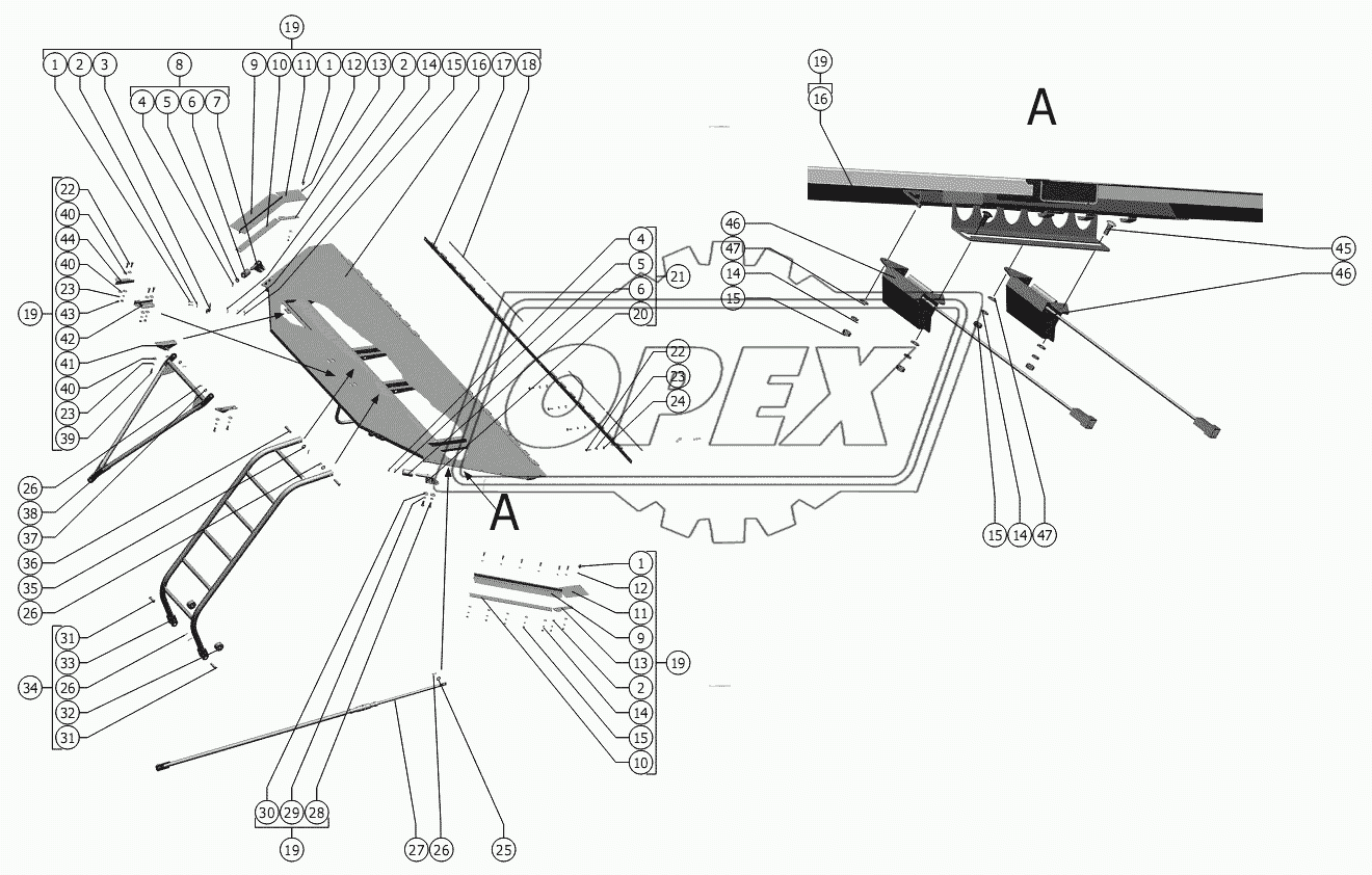 Секция 2