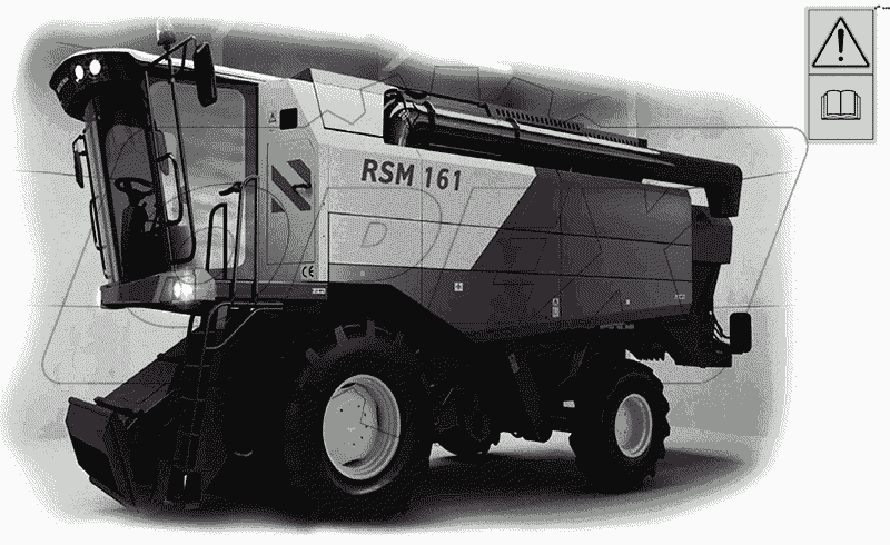 Отделка (161.22.00.000Ф)