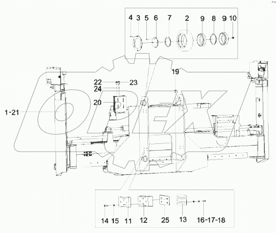  A180308000085 Lifter