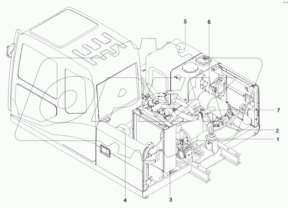  A810101040152 Dynamic system