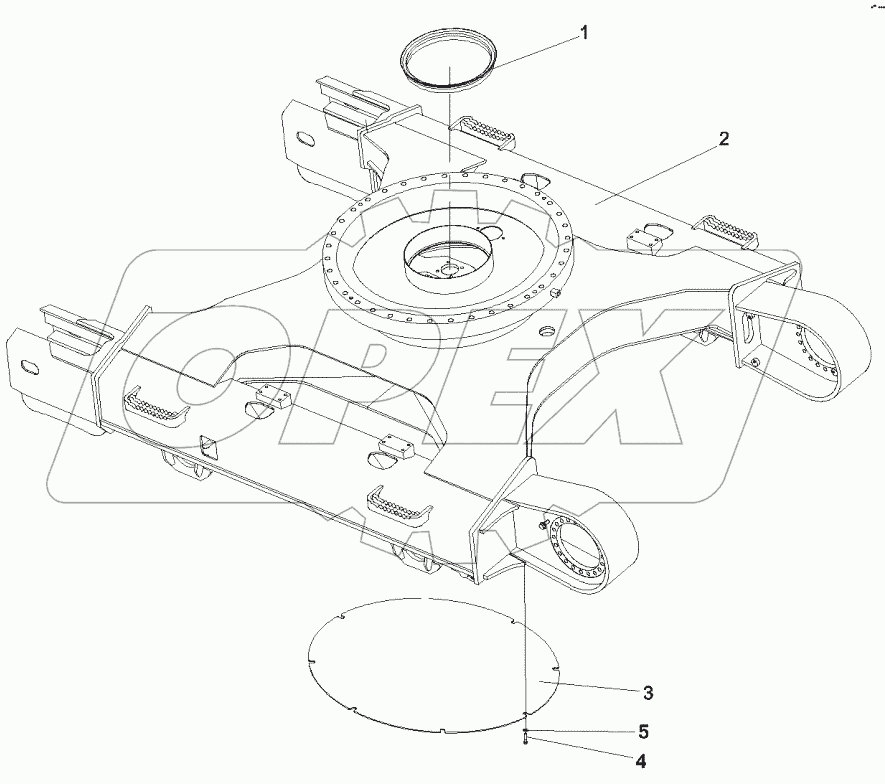 10187380 Travel device