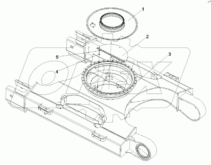  11567653 Travel Unit