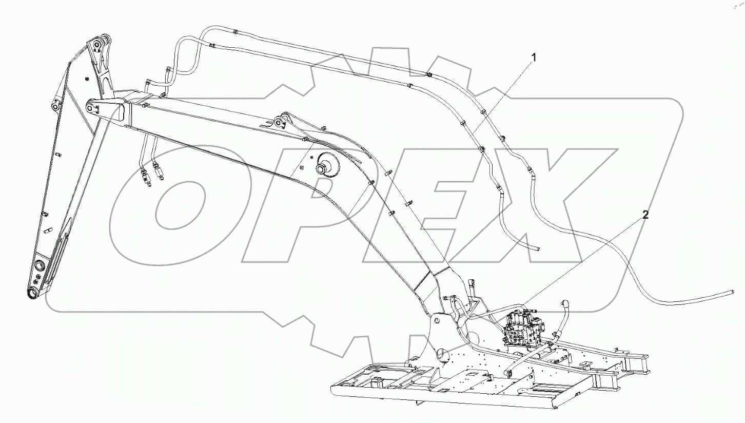  10249283 Lines - Breaker