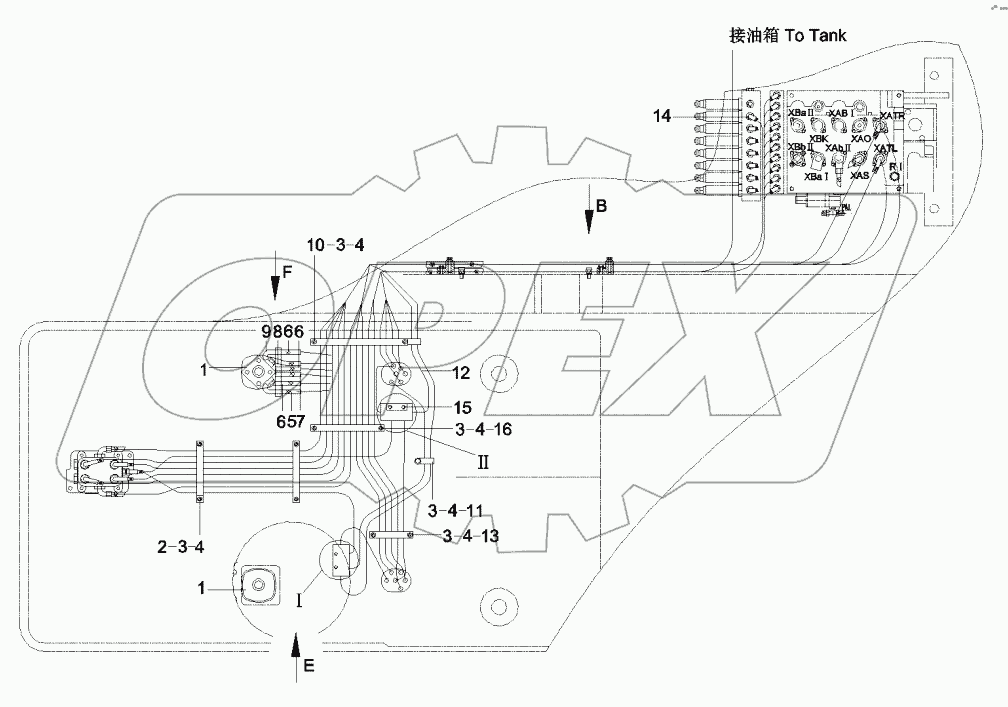  11295958 PPC pipeline