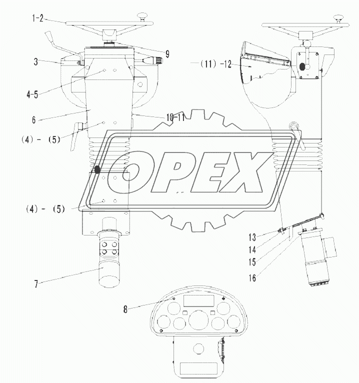 PANEL ASSEMBLY 2