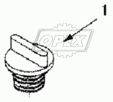 DEVICE, SIGNAL GENERATING EO9135