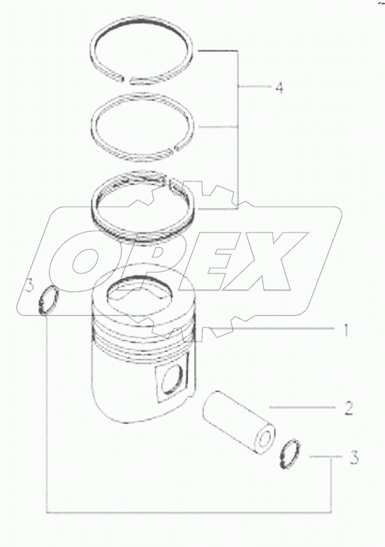  11213481 Cross refer. list