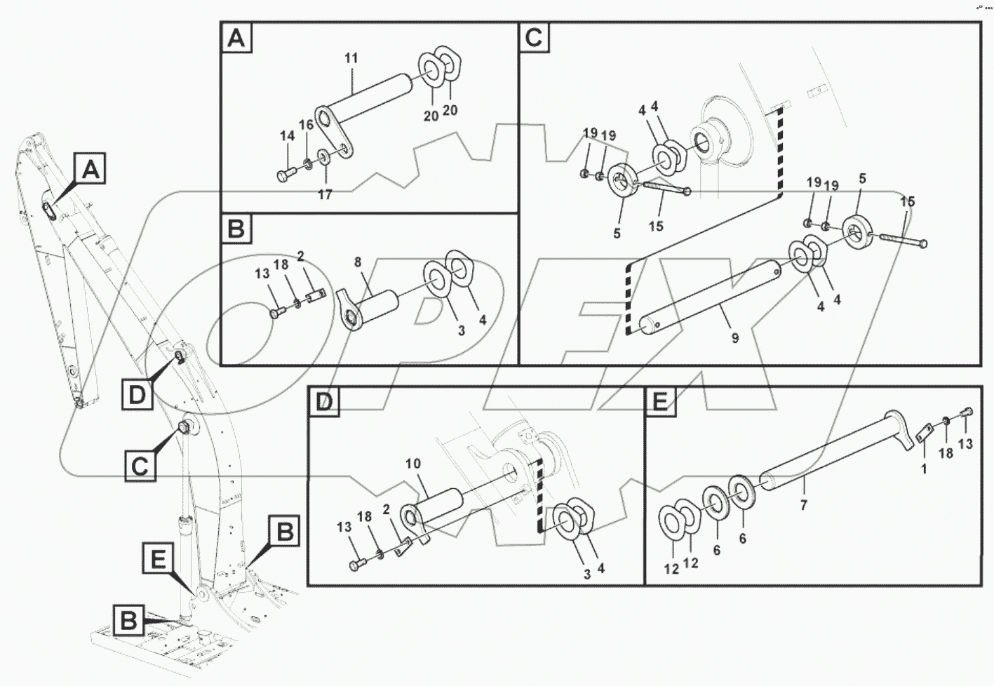  11213370 Links to boom