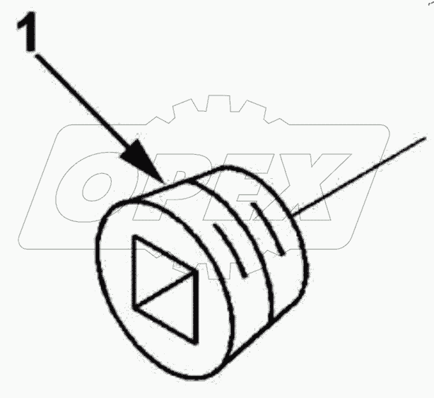  CH9087 PLUMBING,COO HTR STG AID