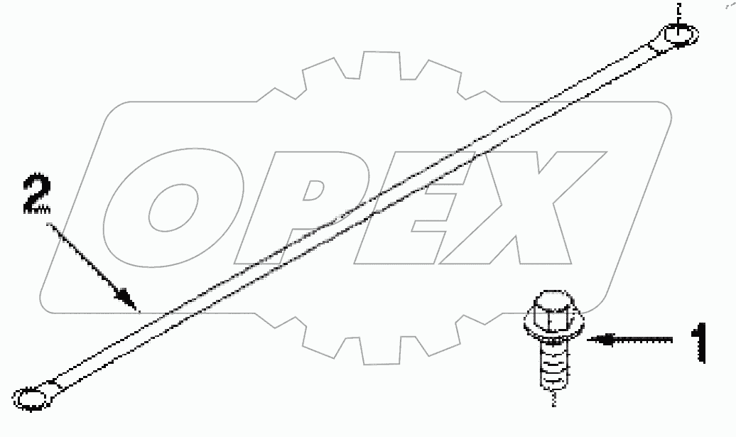  EA9089 ACCESSORIES,ELECTRICAL