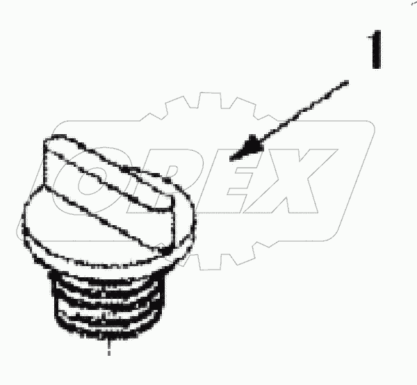  EO9135 DEVICE,SIGNAL GENERATING