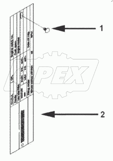  AP 9484 APPROVAL, AGENCY