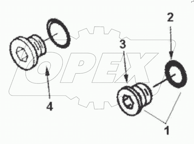  BB9093 PLUMBING, CY BLK LBC