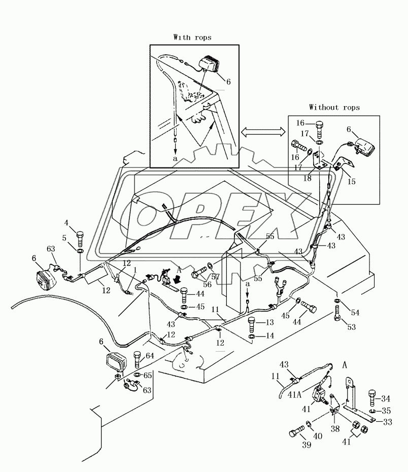 ELECTRICAL SYSTEM 2