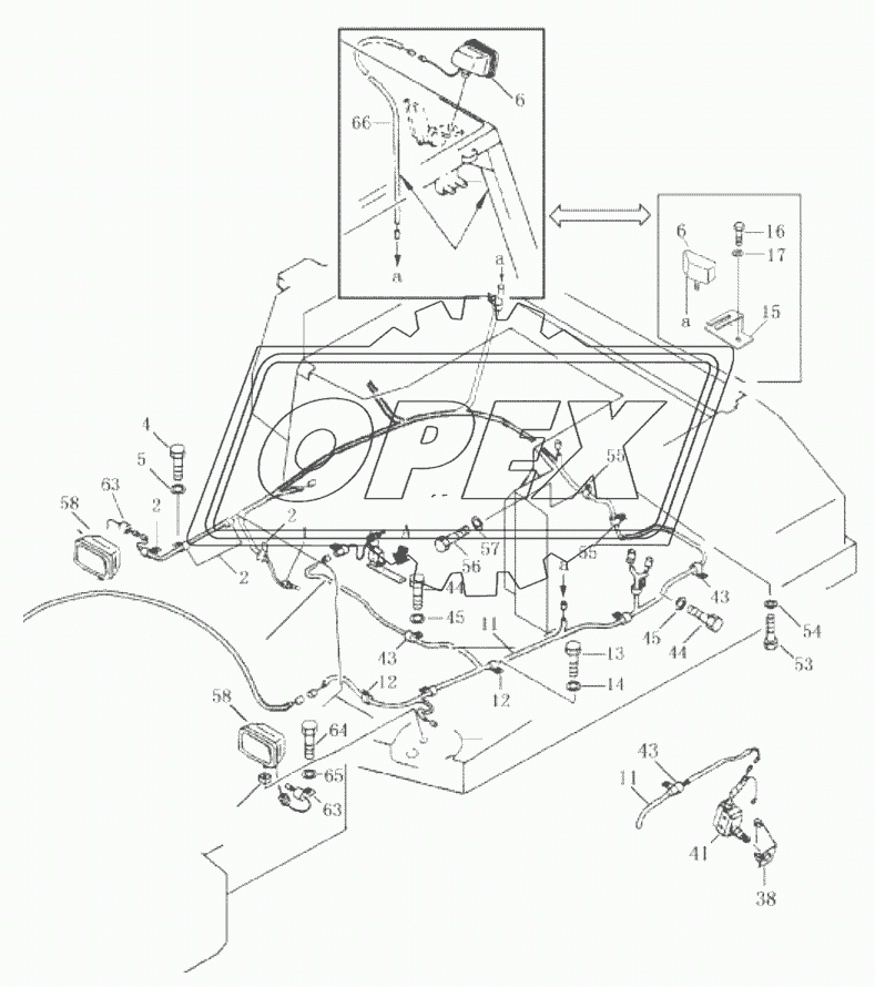 ELECTRICAL SYSTEM 2