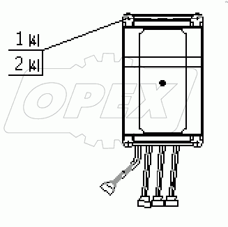 ELECTRICAL SYSTEM (2/5)