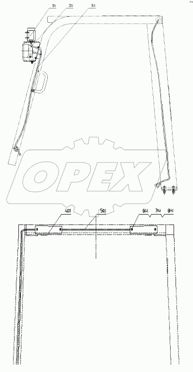 ELECTRICAL SYSTEM (4/5)