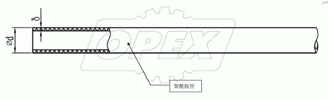  CONNECTING PARTS, LINE & NIPPLE JOINT