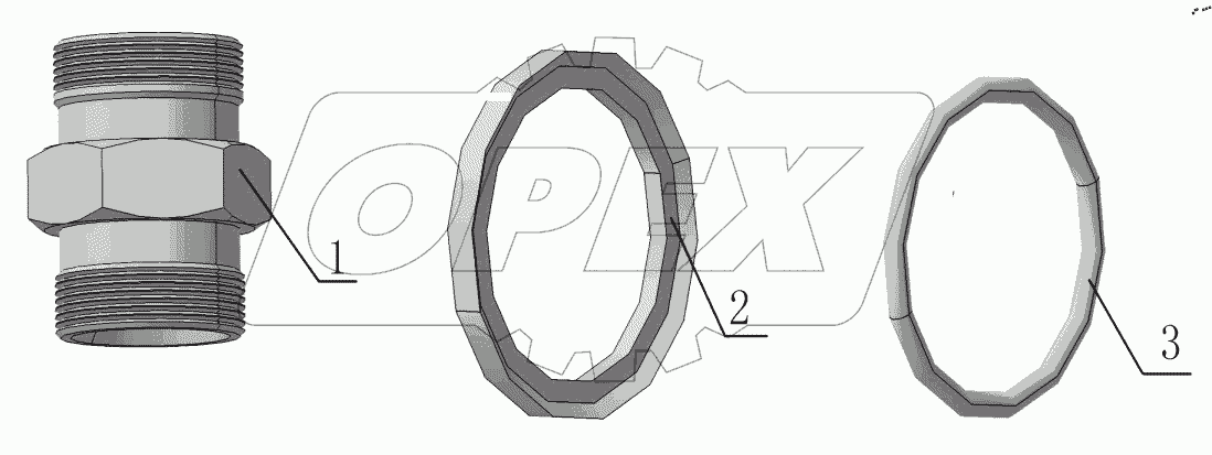  AIR BLACKCURRANT UNIT