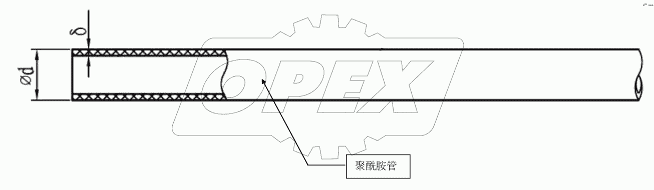  CONNECTING PARTS, LINE & NIPPLE JOINT