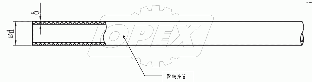 CONNECTING PARTS,LINE & NIPPLE JOINT